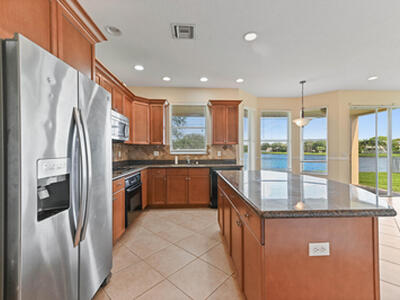 9942 Shepard Place, Wellington, FL 33414