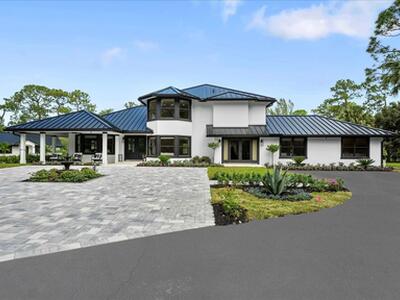 13849 Deer Creek Drive