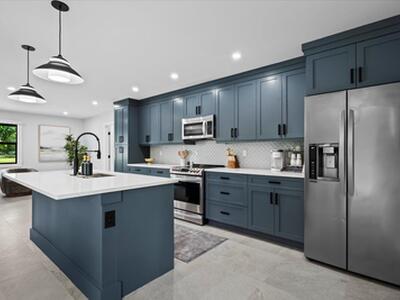 13849 Deer Creek Drive, Palm Beach Gardens, FL 33418