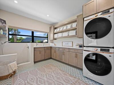 13849 Deer Creek Drive, Palm Beach Gardens, FL 33418