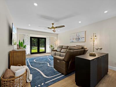 13849 Deer Creek Drive, Palm Beach Gardens, FL 33418