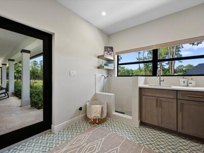 13849 Deer Creek Drive, Palm Beach Gardens, FL 33418