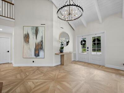 13849 Deer Creek Drive, Palm Beach Gardens, FL 33418