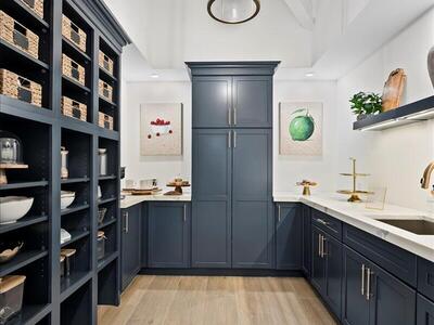 13849 Deer Creek Drive, Palm Beach Gardens, FL 33418