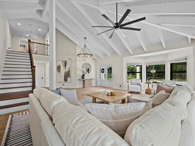 13849 Deer Creek Drive, Palm Beach Gardens, FL 33418