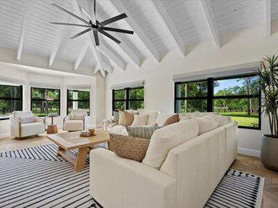 13849 Deer Creek Drive, Palm Beach Gardens, FL 33418