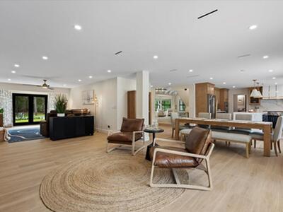 13849 Deer Creek Drive, Palm Beach Gardens, FL 33418