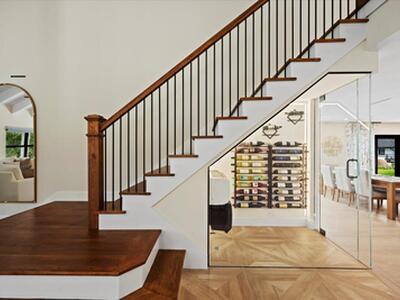 13849 Deer Creek Drive, Palm Beach Gardens, FL 33418