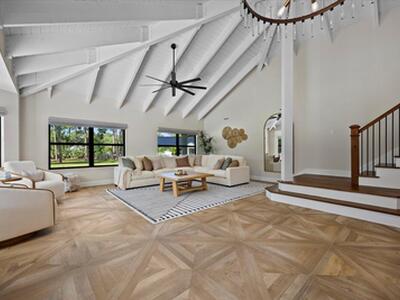 13849 Deer Creek Drive, Palm Beach Gardens, FL 33418