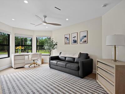 13849 Deer Creek Drive, Palm Beach Gardens, FL 33418