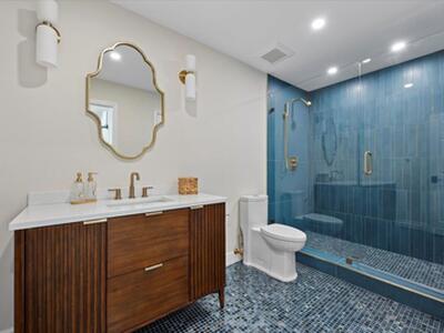 13849 Deer Creek Drive, Palm Beach Gardens, FL 33418