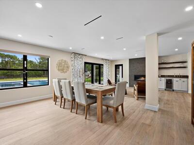 13849 Deer Creek Drive, Palm Beach Gardens, FL 33418