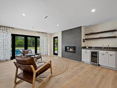 13849 Deer Creek Drive, Palm Beach Gardens, FL 33418