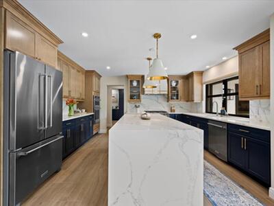 13849 Deer Creek Drive, Palm Beach Gardens, FL 33418