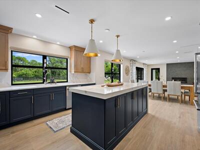 13849 Deer Creek Drive, Palm Beach Gardens, FL 33418