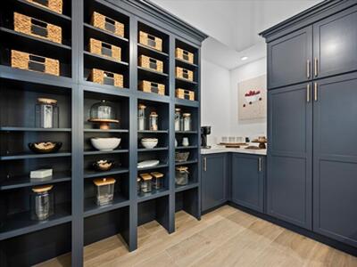 13849 Deer Creek Drive, Palm Beach Gardens, FL 33418