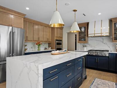 13849 Deer Creek Drive, Palm Beach Gardens, FL 33418