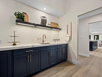 13849 Deer Creek Drive, Palm Beach Gardens, FL 33418