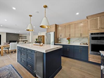 13849 Deer Creek Drive, Palm Beach Gardens, FL 33418