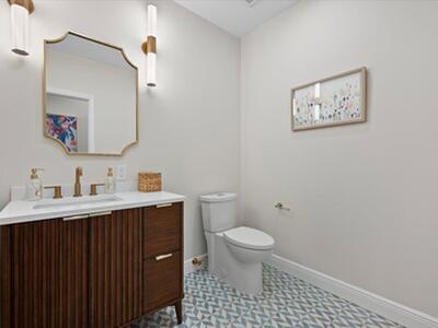 13849 Deer Creek Drive, Palm Beach Gardens, FL 33418