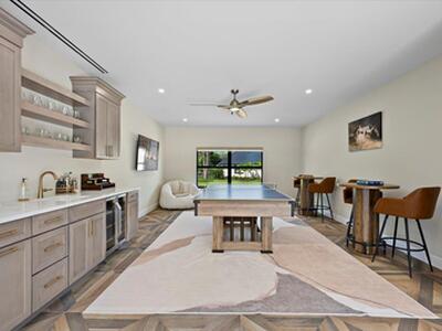 13849 Deer Creek Drive, Palm Beach Gardens, FL 33418