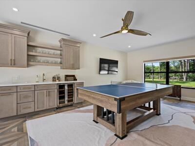 13849 Deer Creek Drive, Palm Beach Gardens, FL 33418