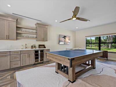 13849 Deer Creek Drive, Palm Beach Gardens, FL 33418