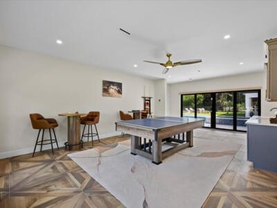 13849 Deer Creek Drive, Palm Beach Gardens, FL 33418