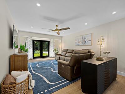 13849 Deer Creek Drive, Palm Beach Gardens, FL 33418