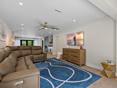 13849 Deer Creek Drive, Palm Beach Gardens, FL 33418