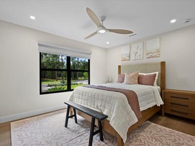 13849 Deer Creek Drive, Palm Beach Gardens, FL 33418