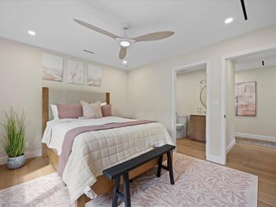 13849 Deer Creek Drive, Palm Beach Gardens, FL 33418