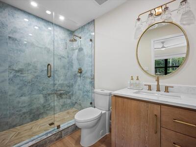 13849 Deer Creek Drive, Palm Beach Gardens, FL 33418