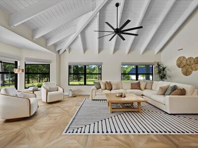 13849 Deer Creek Drive, Palm Beach Gardens, FL 33418