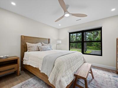 13849 Deer Creek Drive, Palm Beach Gardens, FL 33418