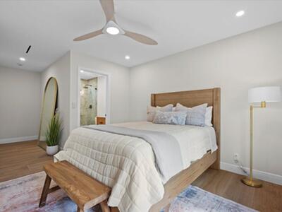 13849 Deer Creek Drive, Palm Beach Gardens, FL 33418