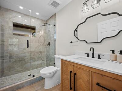 13849 Deer Creek Drive, Palm Beach Gardens, FL 33418