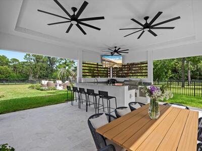 13849 Deer Creek Drive, Palm Beach Gardens, FL 33418