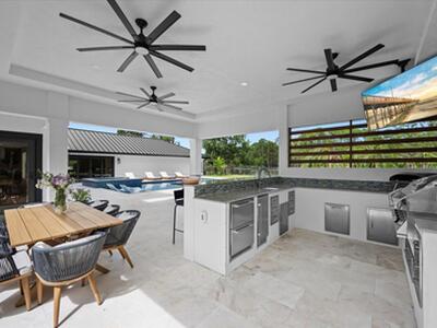 13849 Deer Creek Drive, Palm Beach Gardens, FL 33418