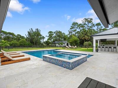 13849 Deer Creek Drive, Palm Beach Gardens, FL 33418