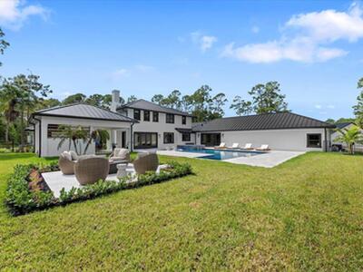 13849 Deer Creek Drive, Palm Beach Gardens, FL 33418