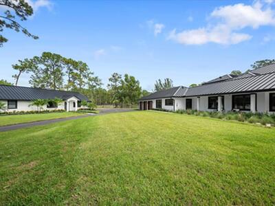 13849 Deer Creek Drive, Palm Beach Gardens, FL 33418