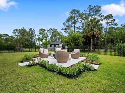 13849 Deer Creek Drive, Palm Beach Gardens, FL 33418