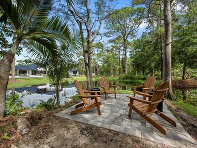 13849 Deer Creek Drive, Palm Beach Gardens, FL 33418