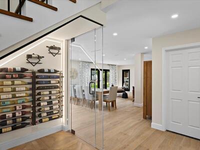 13849 Deer Creek Drive, Palm Beach Gardens, FL 33418