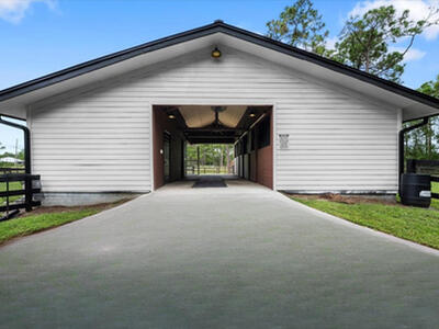 13849 Deer Creek Drive, Palm Beach Gardens, FL 33418