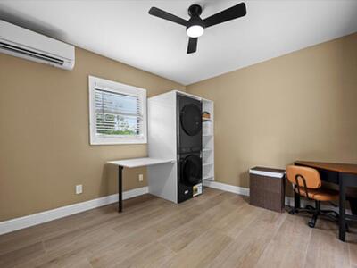 13849 Deer Creek Drive, Palm Beach Gardens, FL 33418