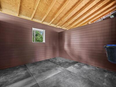 13849 Deer Creek Drive, Palm Beach Gardens, FL 33418