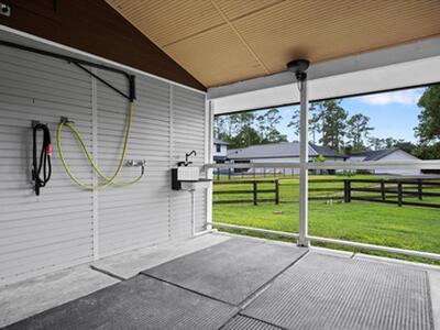 13849 Deer Creek Drive, Palm Beach Gardens, FL 33418