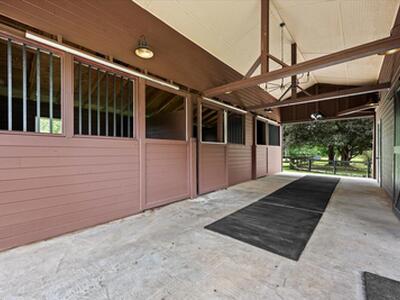 13849 Deer Creek Drive, Palm Beach Gardens, FL 33418